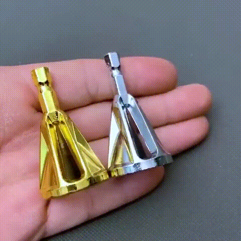 fc6f906dabc66600035539370a20a1db.gif