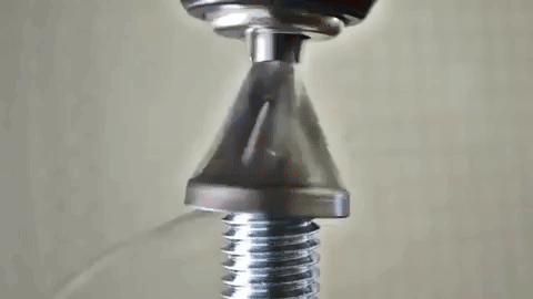 giphy_1_b6b5824d-8f78-450c-99e3-fbf2dcc03935_large.gif